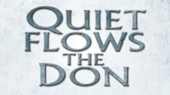 Quiet Flows the Don Part One (2006) Hindi Dubbed Full Movie