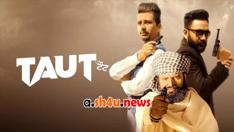 Taut (2022) Punjabi Full Movie