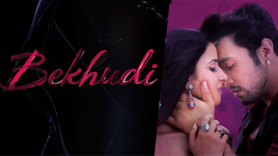 Bekhudi (2021) Hindi Full Movie