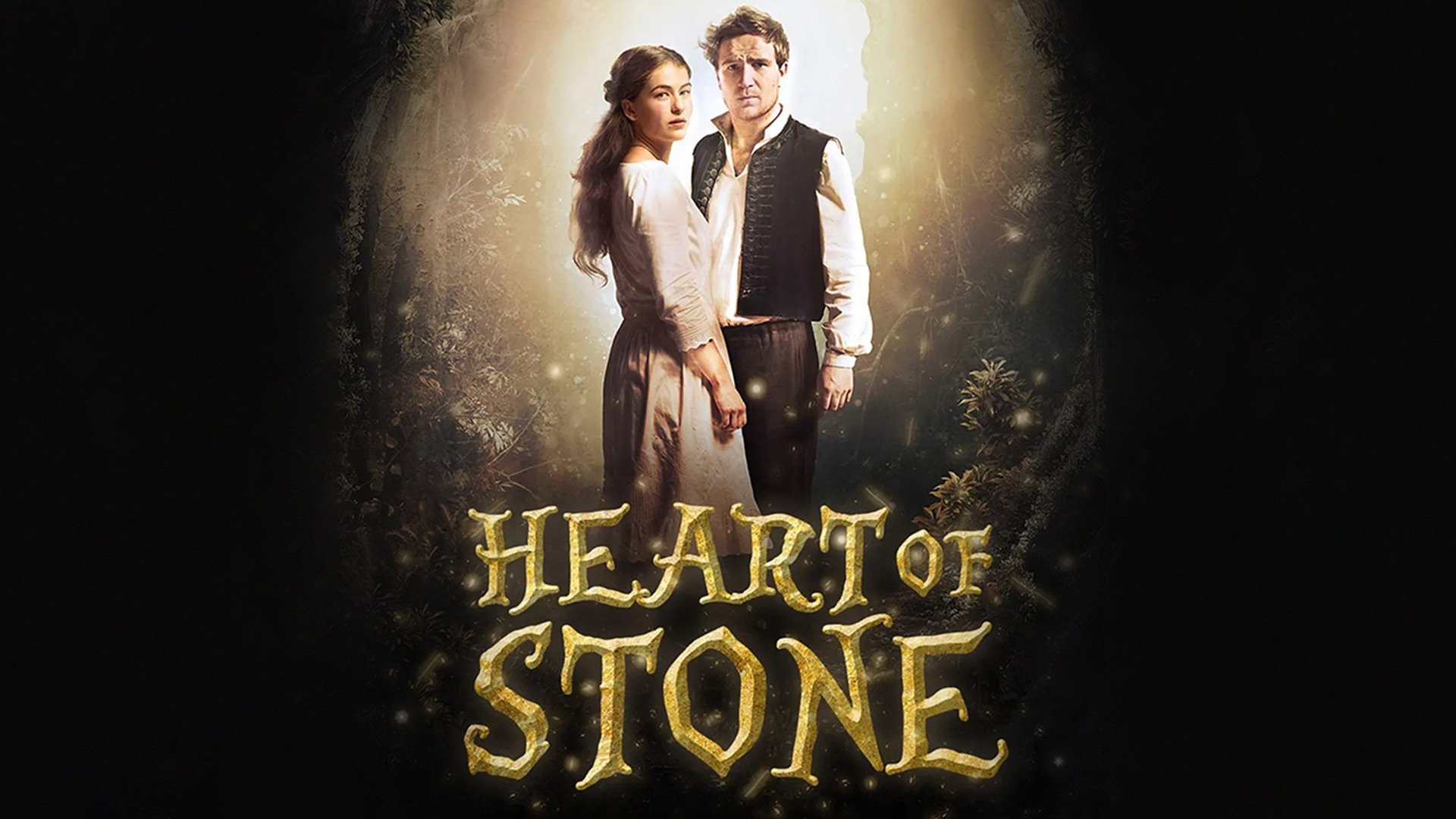 Heart of Stone (2023) Hindi Dubbed Full Movie