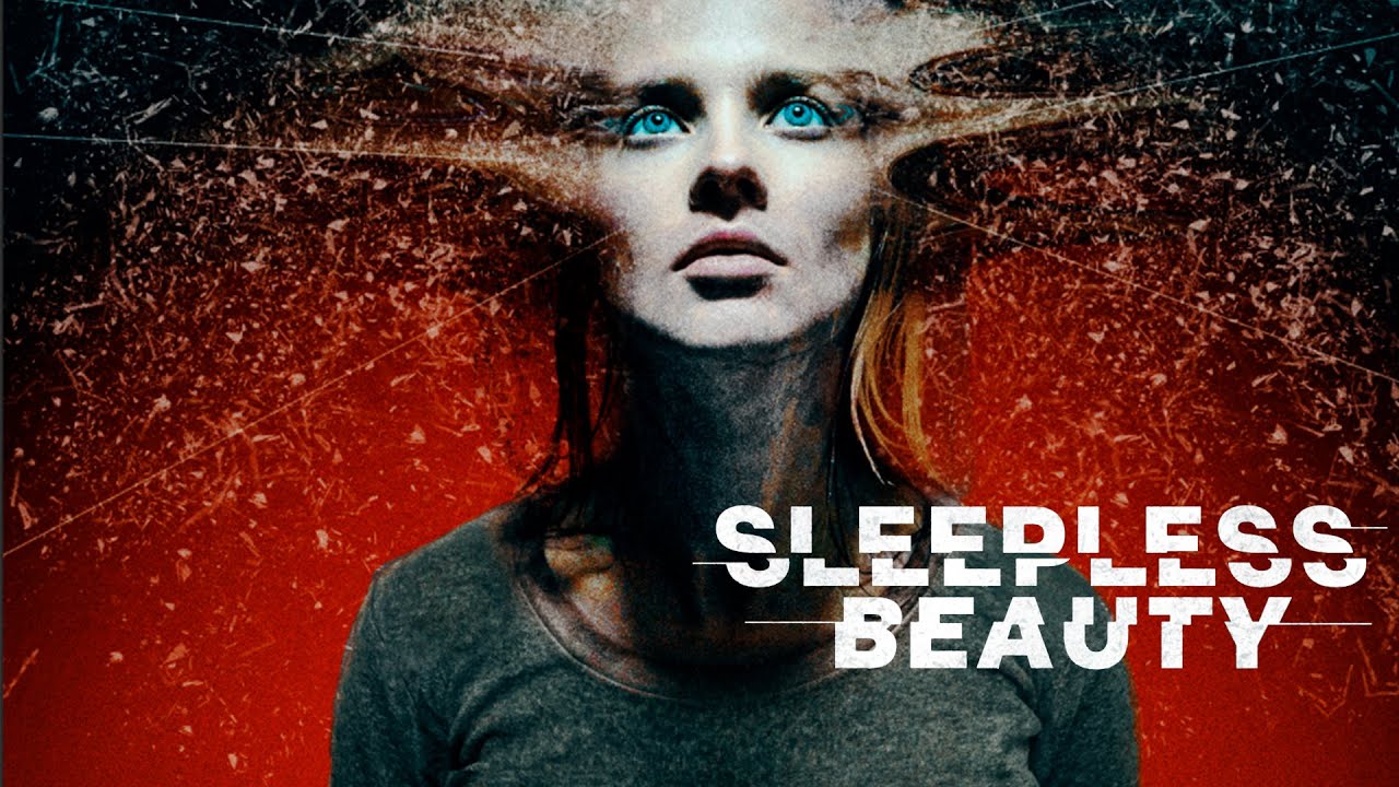 Sleepless Beauty (2020) Hindi Dubbed Full Movie