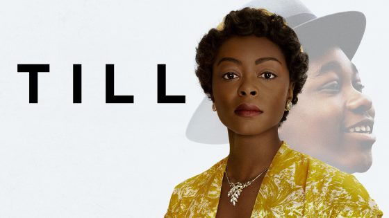 Till (2022) Hindi Dubbed Full Movie