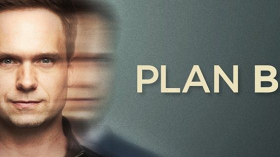 Plan B (2023) Hindi Dubbed Full Movie