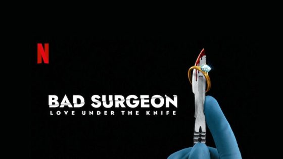 Bad Surgeon Love Under the Knife (2023) Hindi Dubbed Season 1 Complete