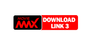 Mortal Kombat Legends Cage Match (2023) Hindi Dubbed Full Movie