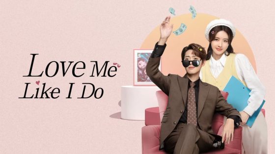 Love Me Like I Do (2023) Hindi Dubbed Season 1 Complete