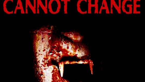 The Things We Cannot Change (2022) Hindi Dubbed Full Movie