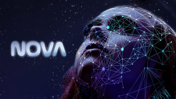 Nova (2021) Hindi Dubbed Full Movie