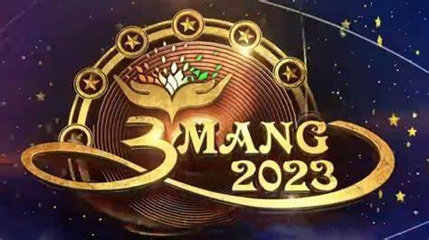 Umang (2023) Hindi Full Show