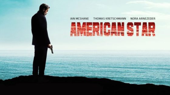 American Star (2024) Hindi Dubbed Full Movie