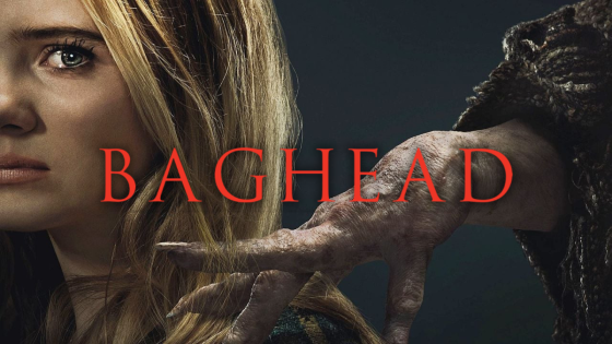 Baghead (2023) Hindi Dubbed Full Movie