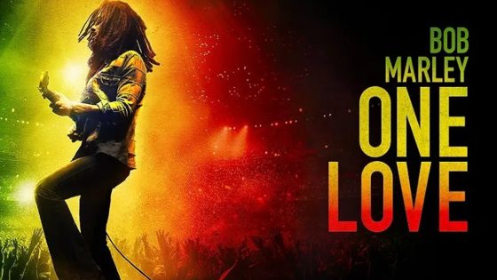 Bob Marley One Love (2024) Hindi Dubbed Full Movie