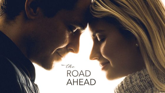 The Road Ahead (2021) Hindi Dubbed Full Movie