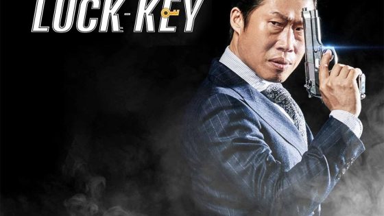 Luck Key (2016) Hindi Dubbed Full Movie