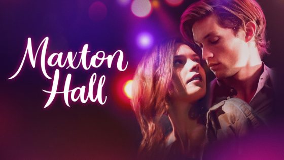 Maxton Hall The World Between Us (2024) Hindi Dubbed Season 1 Complete