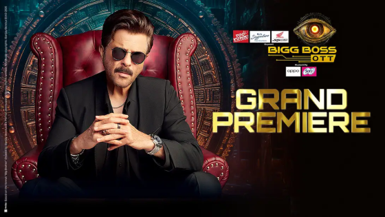 Bigg Boss OTT (Grand Premiere 2024) Hindi Season 3