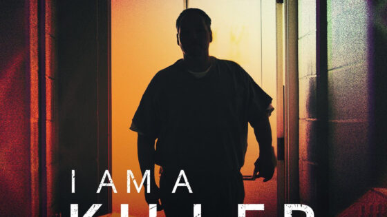 I Am a Killer (2024) Hindi Dubbed Season 5 Complete