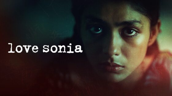 Love Sonia (2018) Hindi Full Movie