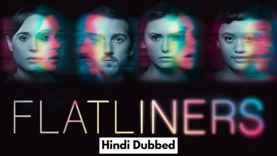 Flatliners (2017) Hindi Dubbed Full Movie