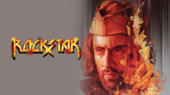 Rockstar (2011) Hindi Full Movie