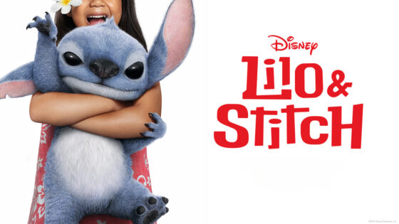 Lilo and Stitch (2025) English Full Movie