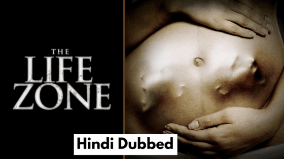 The Life Zone (2011) Hindi Dubbed Full Movie