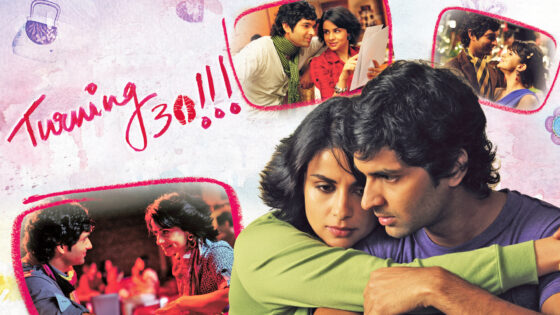 Turning 30!!! (2011) Hindi Full Movie